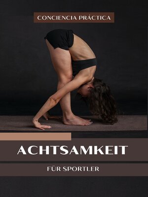 Achtsamkeit für Sportler - ebook